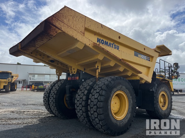 fotografías y vídeos