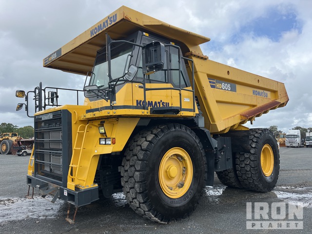 fotografías y vídeos