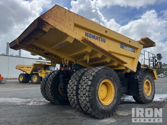 fotografías y vídeos