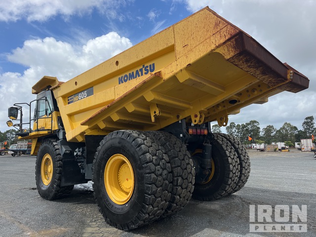 fotografías y vídeos