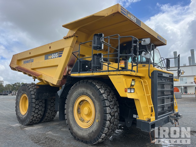 fotografías y vídeos