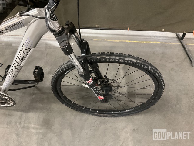 canyon spectral al 29