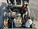 Basic Air Compressor* with