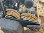 Basic Air Compressor* with