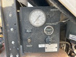 Control Station Photos with