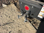 Basic Air Compressor* with