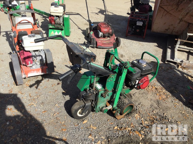 2016 Ryan 544954C Walk-Behind Sod Cutter in Sanford, Florida, United ...