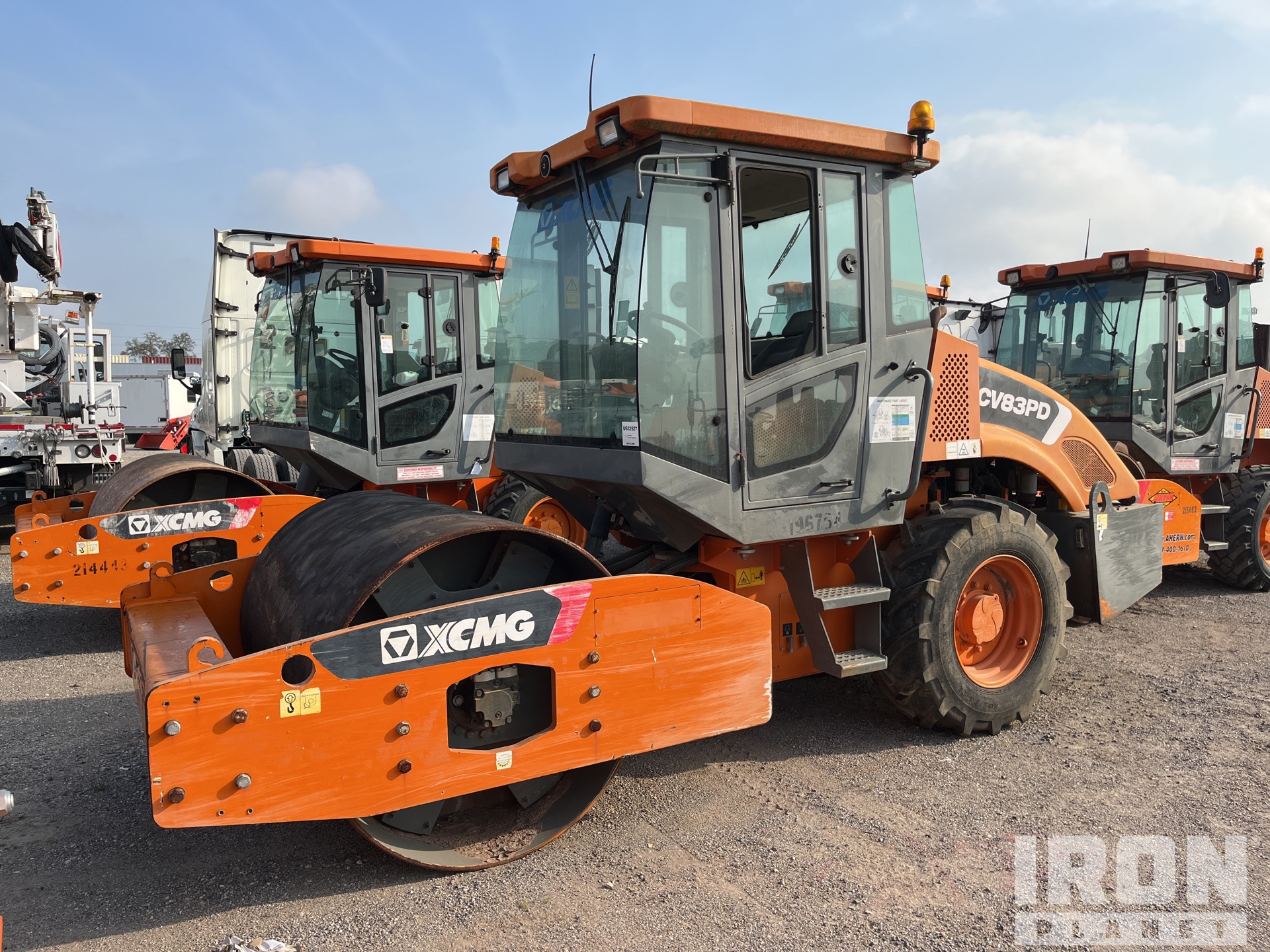72db71c3-5356-47fa-9548-