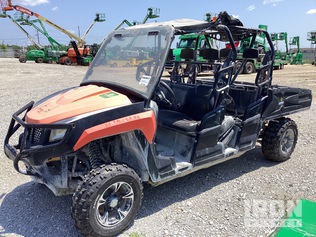 4x4 Chevy Trucks For Sale In Tuscaloosa: Your Ultimate Buyer's Guide