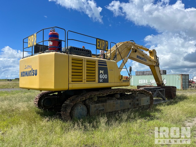 fotografías y vídeos