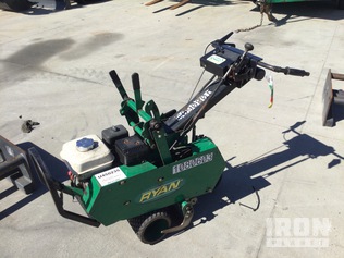2018 Ryan 544954C Walk-Behind Sod Cutter in Ocoee, Florida, United ...