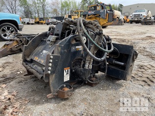 John Deere CP24C 22 in Skid Steer Planer in Charlotte, North Carolina ...