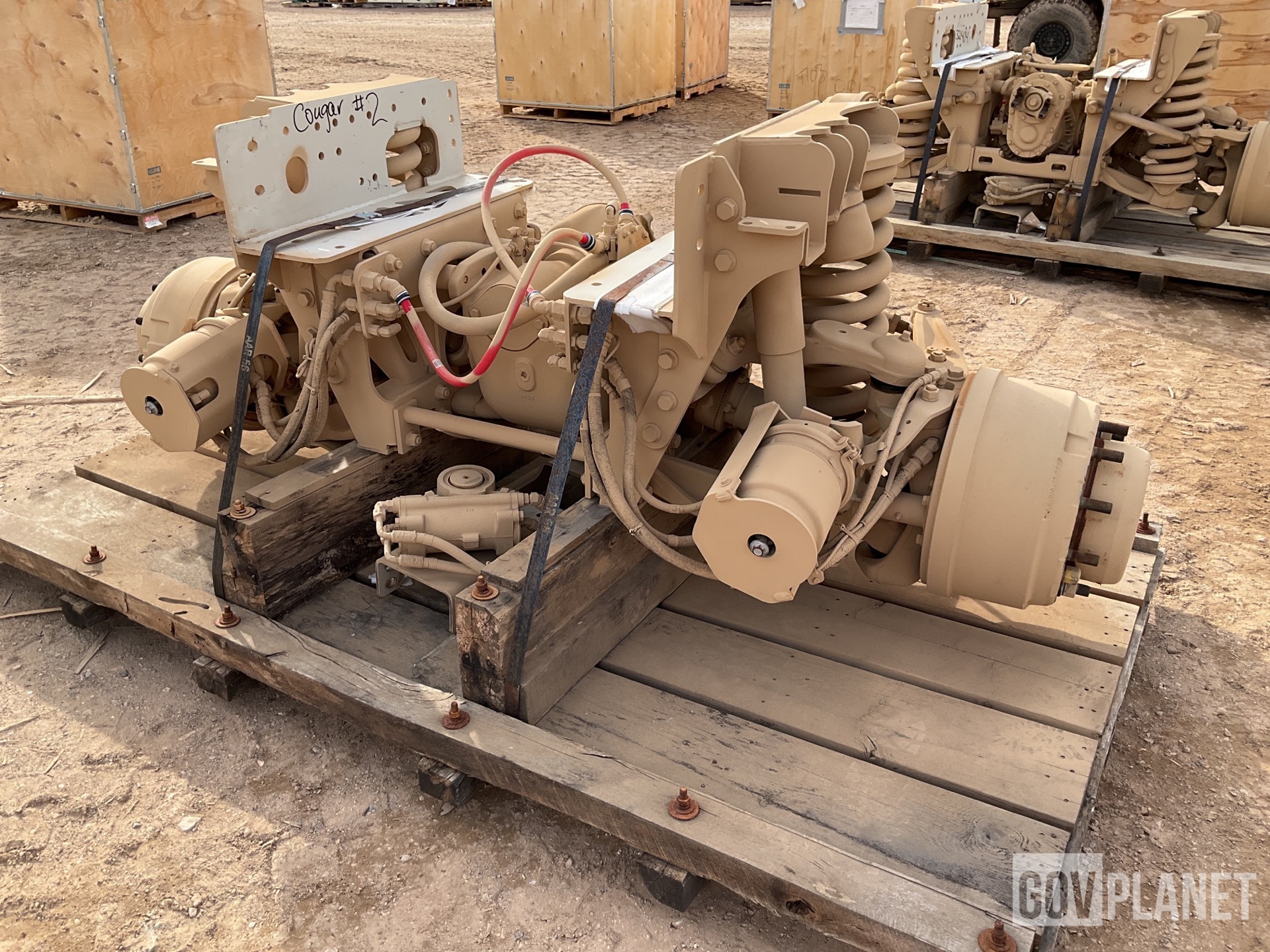 52d5ed9e-be44-41ad-a819-