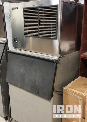 filtered extractor fan