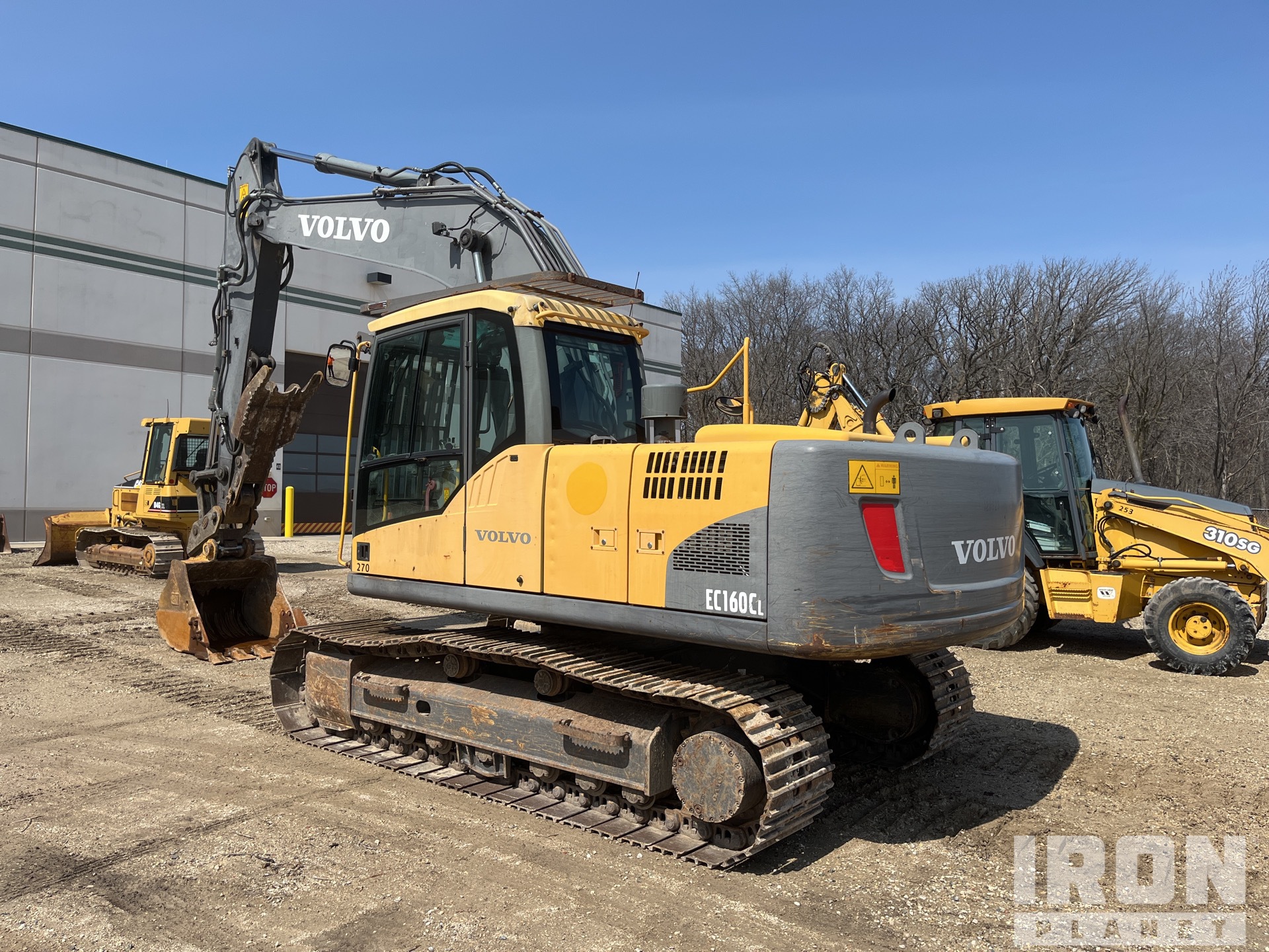 Cl Nh Heavy Equipment Large Discount tecnico.aspillagahornauer.cl