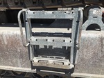 General Appearance with Steps/Ladders