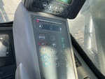 Control Station with Warning Lights