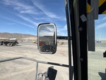 Control Station with Mirrors