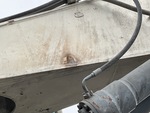 v2 Chassis - Excavator with 