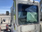 General Appearance with Glass