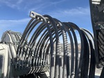 Hydraulics with Hoses (Hydraulics)