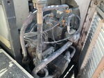 Hydraulics with Pumps (Hydraulics)