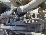 Engine with Engine - Right Side