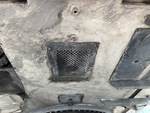 v2 Chassis - Excavator with Bottom Covers