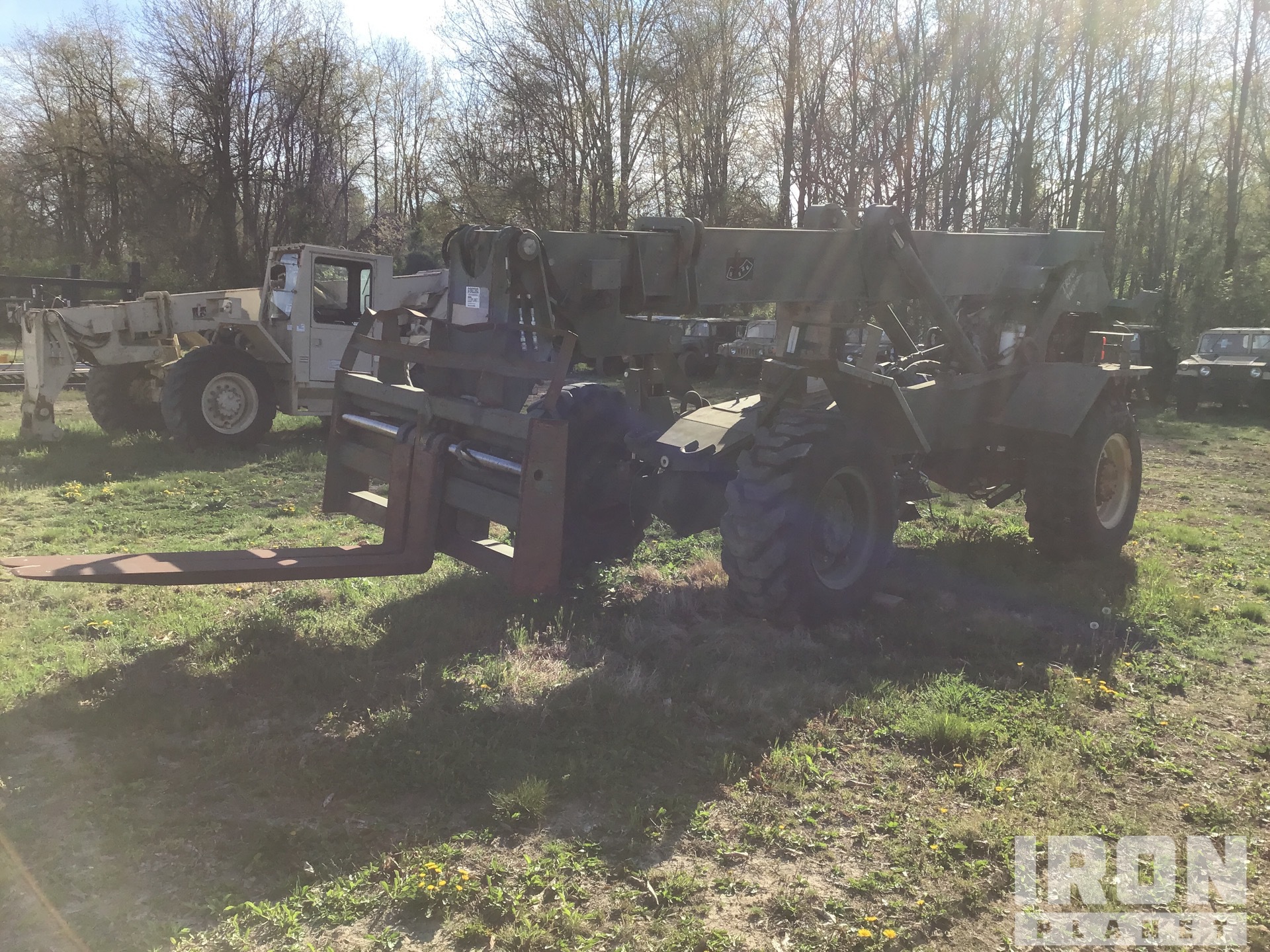 ems-10現稼働機◇◇東芝 sy－330プリアンプ Yahoo!オークション