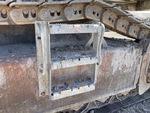 General Appearance with Steps/Ladders
