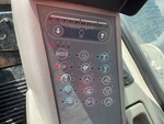 Control Station with Warning Lights