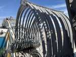 Hydraulics with Hoses (Hydraulics)