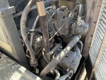 Hydraulics with Pumps (Hydraulics)