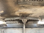 v2 Chassis - Excavator with 