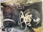 v2 Chassis - Excavator with 