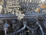 Hydraulics with Valves