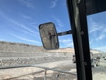 Control Station with Mirrors