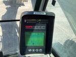 Control Station with Hour Meter (pre-inspection)
