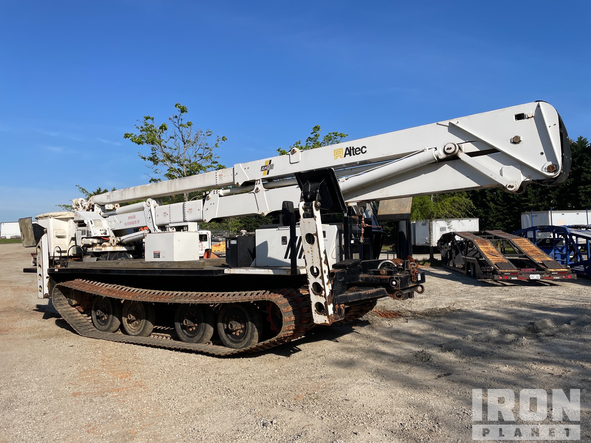 450eec70-b9e7-4aa2-b782-