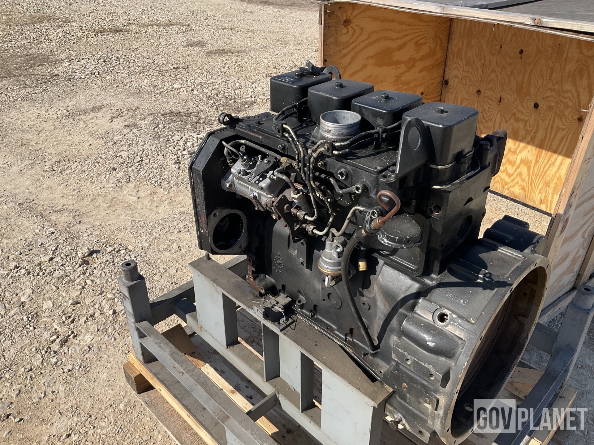 Cummins Oil Capacity v9306.1blu.de