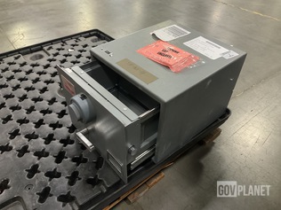 Surplus Hamilton Filing Cabinet Safe in Chambersburg, Pennsylvania ...