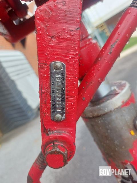 jackさん専用 Store 2 — AutoSport MFG