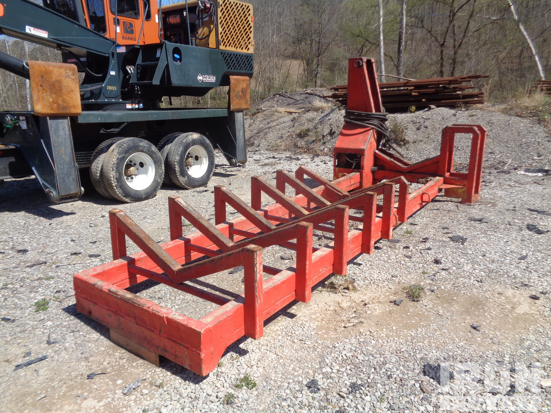 Ctr 42ip Parts Discounted Online brunofuga.adv.br