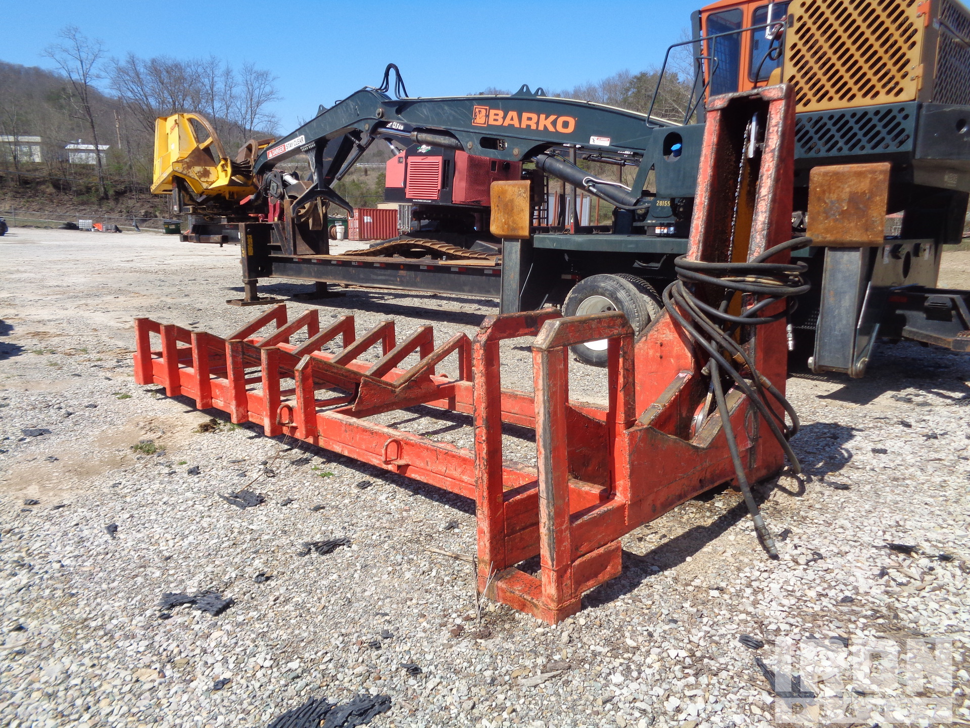 Ctr 42ip Parts Discounted Online brunofuga.adv.br