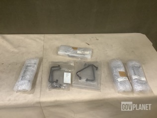 Surplus (6) 135229-1 Handle Sets in North Las Vegas, Nevada, United ...