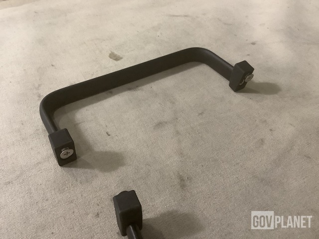 Surplus (6) 135229-1 Handle Sets in North Las Vegas, Nevada, United ...