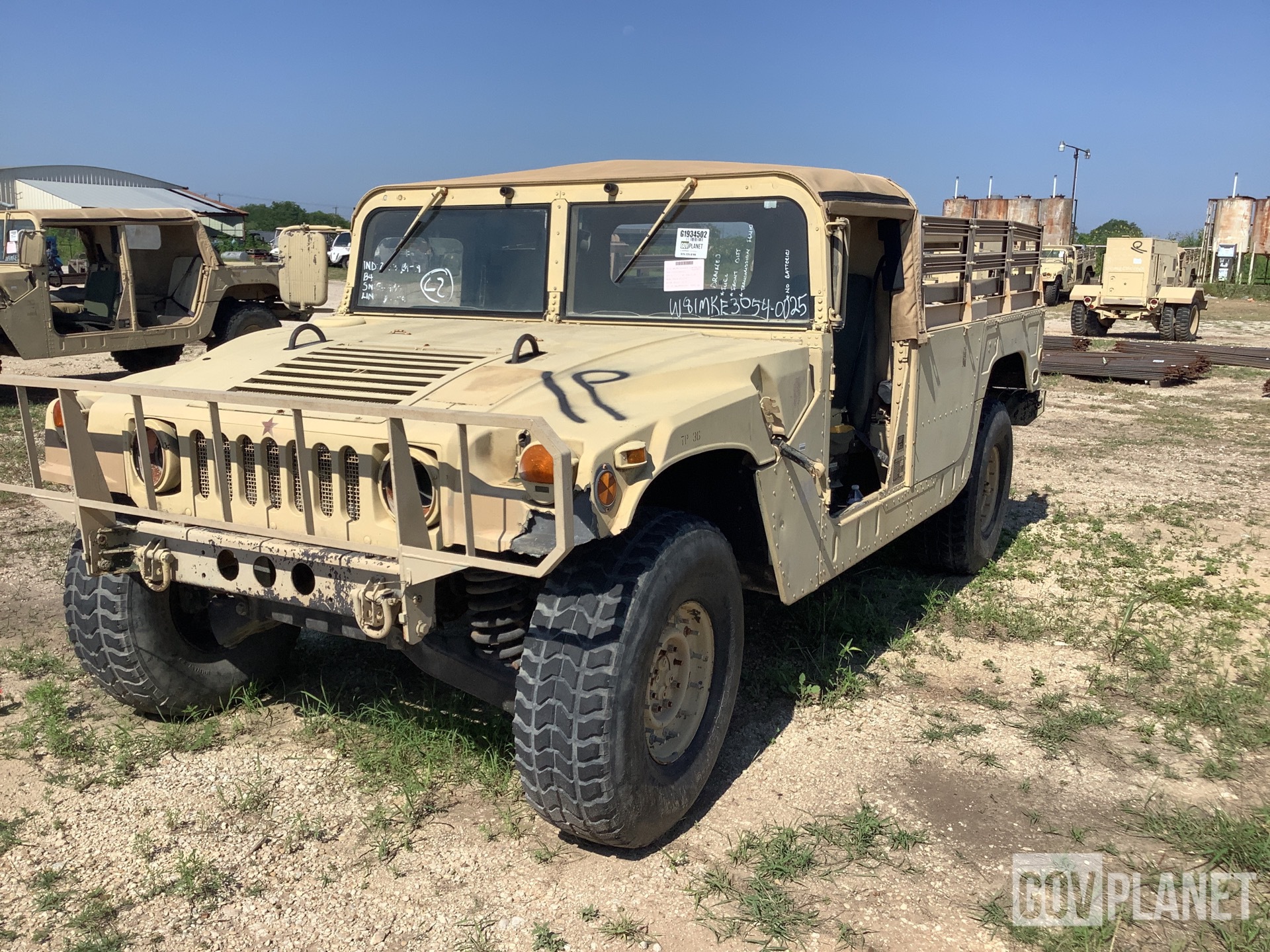 4fcc0d24-6770-4dc4-8dba-  