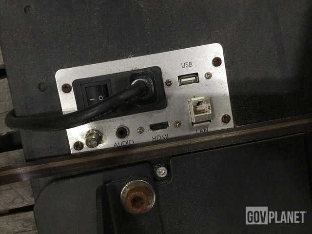 myride indoor cycling