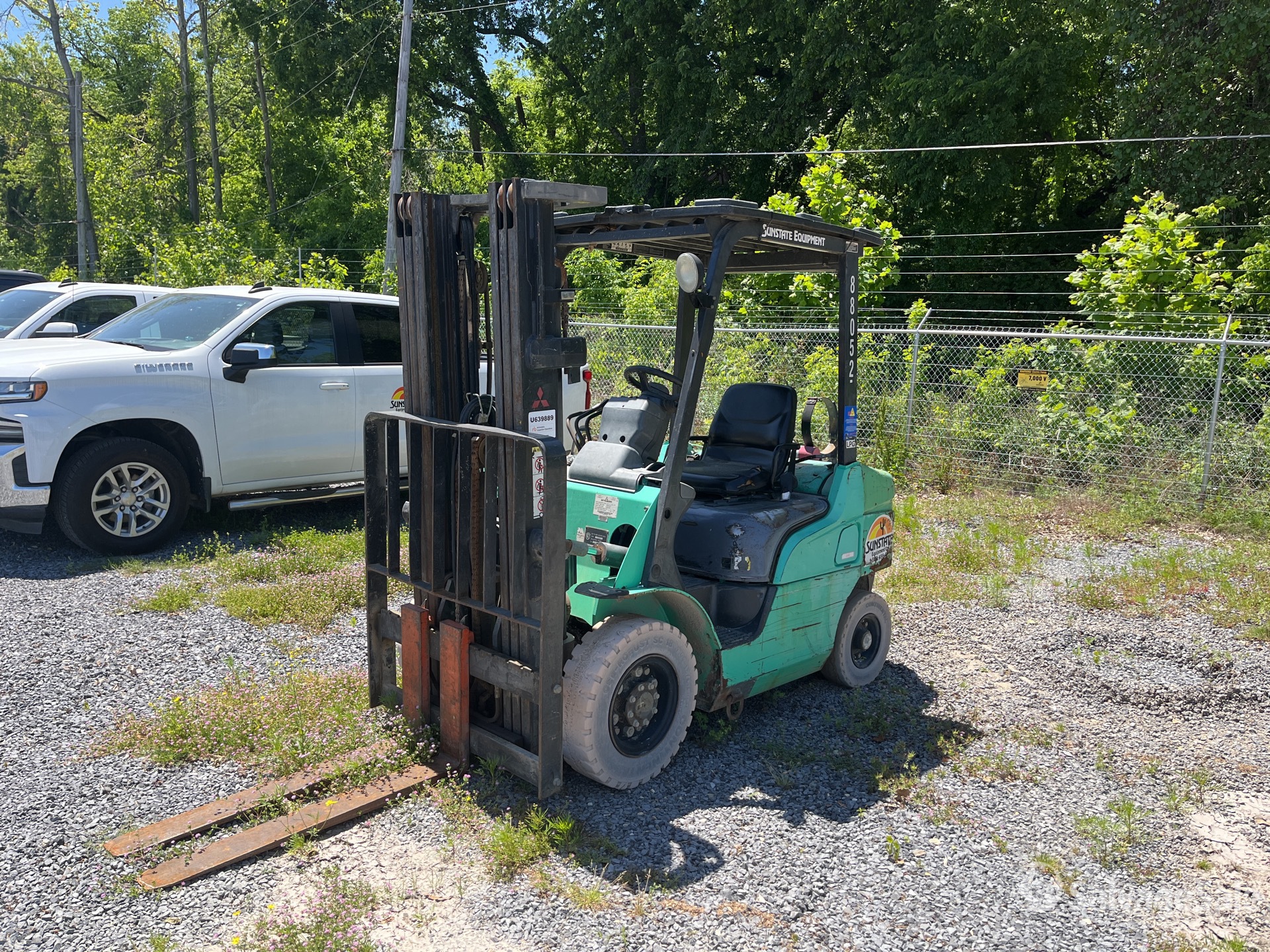 721b5076-50ff-40fe-b855-