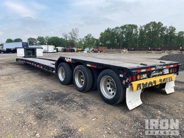 bilder & videofilmer